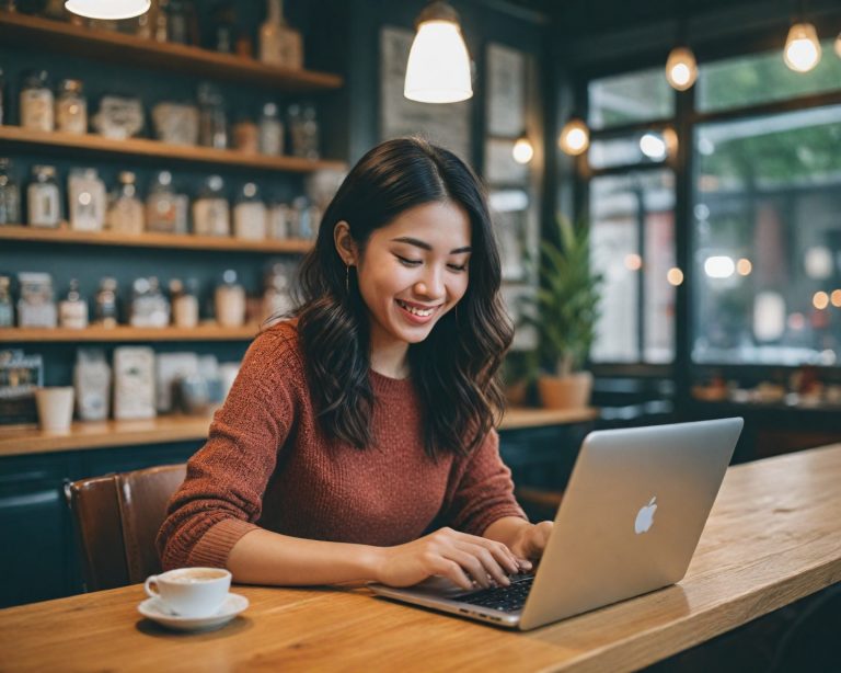 How to balance saving and enjoying lifestyle expenses