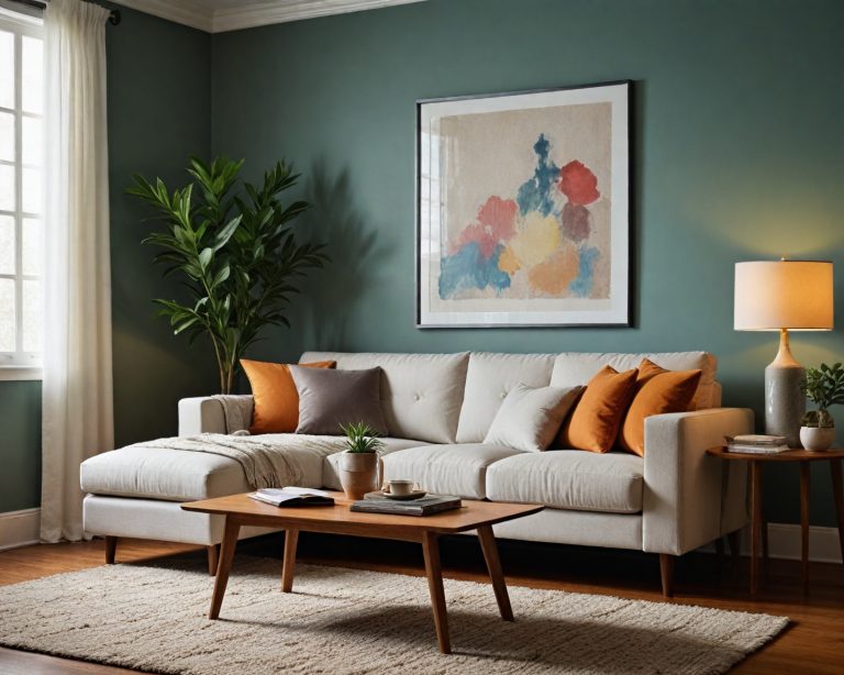 How minimalism boosts financial control and freedom