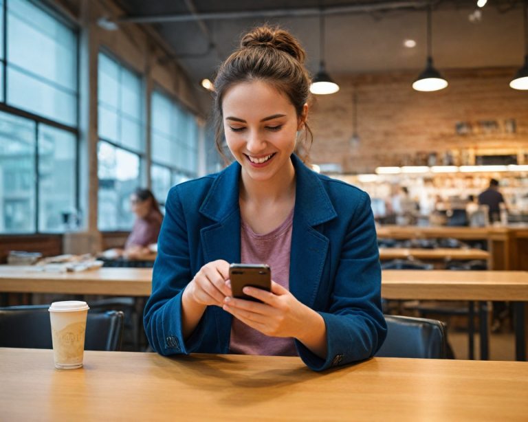 How to simplify money management with one main account