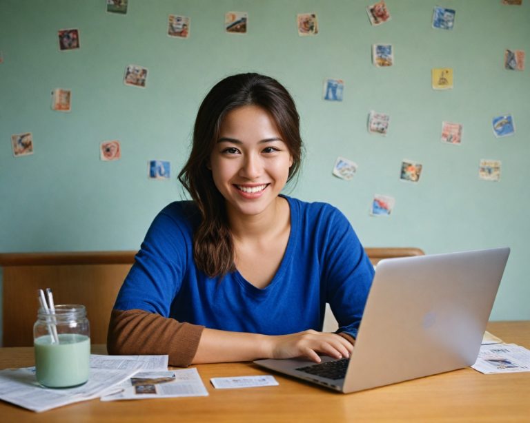 Why reviewing subscriptions annually saves you money