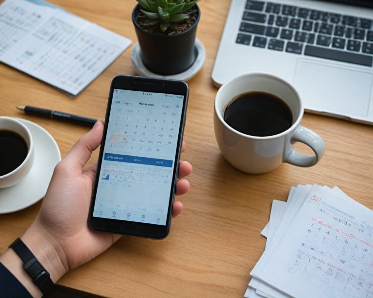 Why setting reminders for bill payments is essential