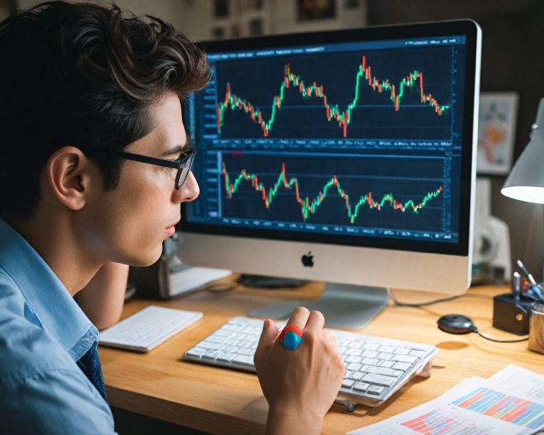 How behavioral finance shapes smarter investment decisions