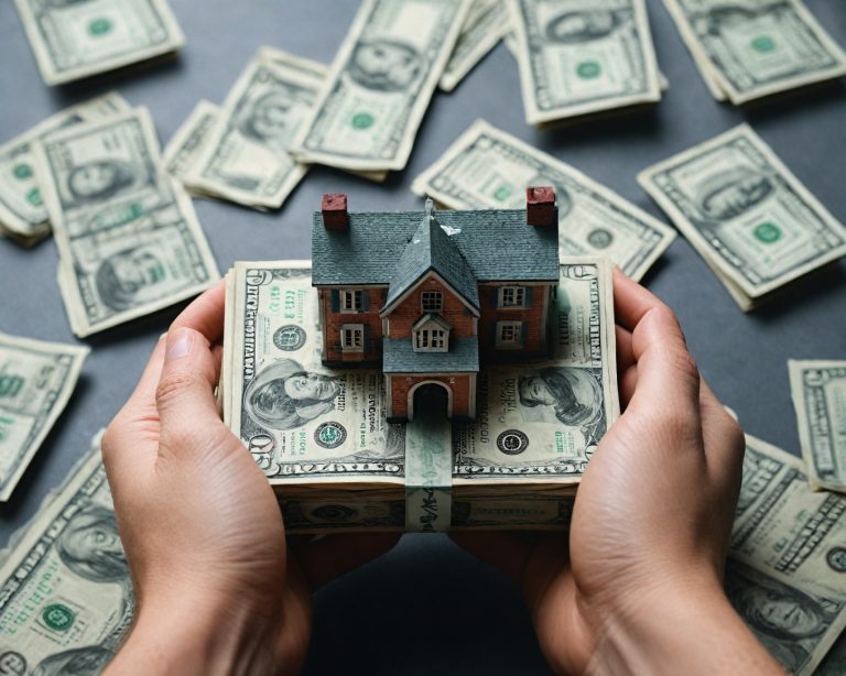 How reit dividends are taxed differently in the U.S.