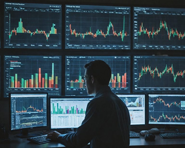 Value investing vs growth investing: key differences explained