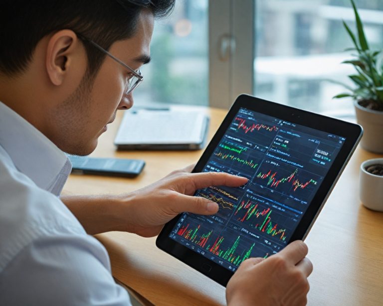 How IPOs work for individual investors explained