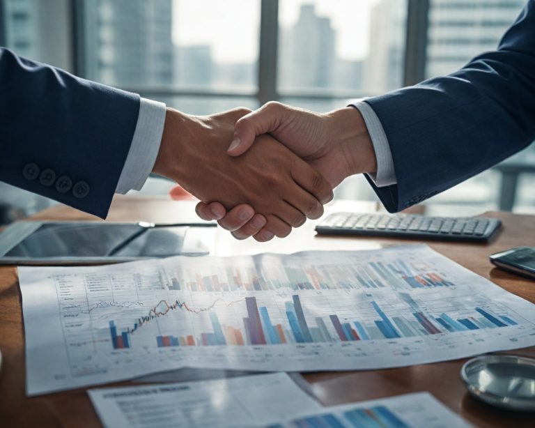 Understanding the role of custodians and brokers in investments