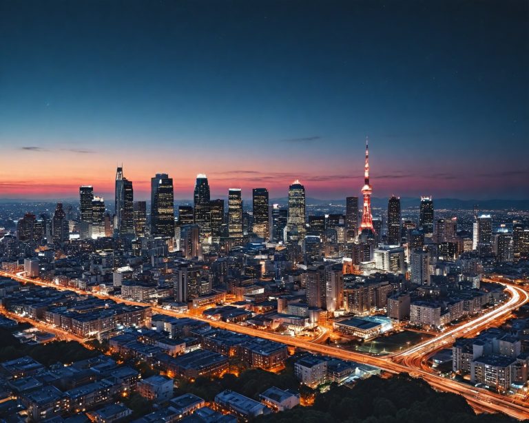 How sector diversification reduces investment risk