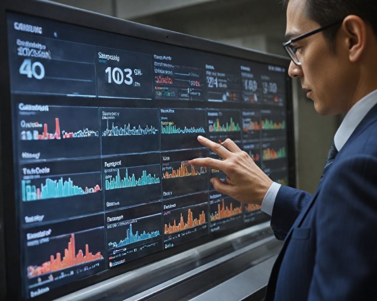 Why portfolio rebalancing matters for long-term success