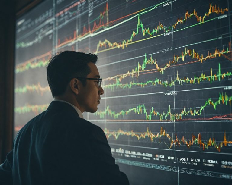 How inflation-protected securities work: a complete guide