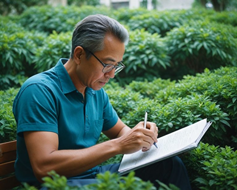 How socially responsible investing differs from traditional methods