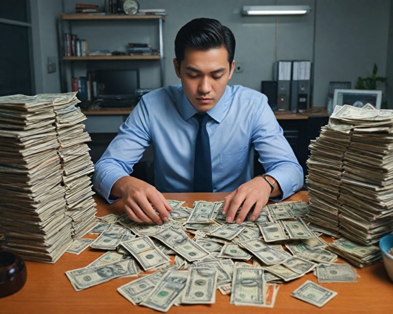 How overtime policies impact your income and career