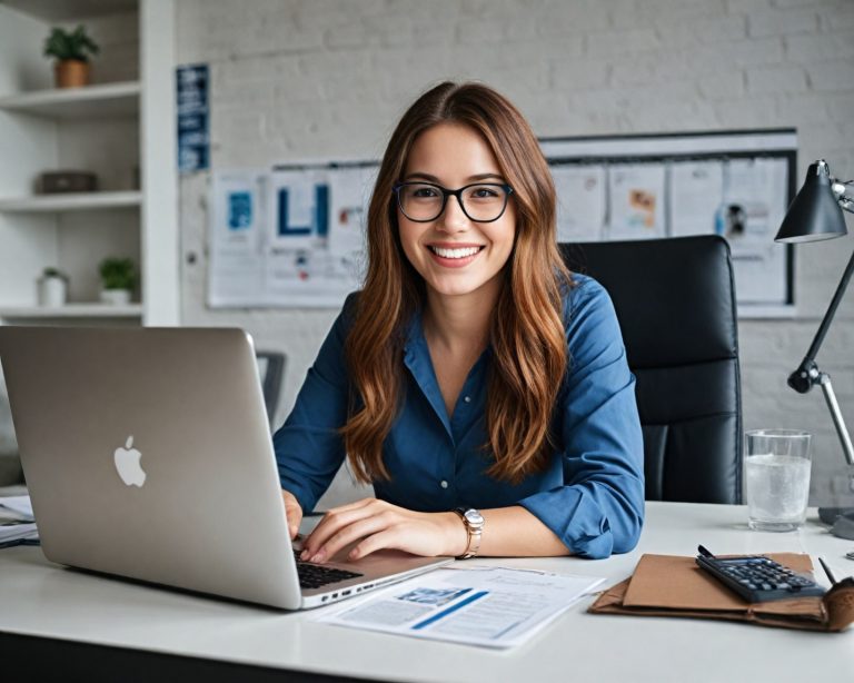 How personal branding on LinkedIn creates work leads