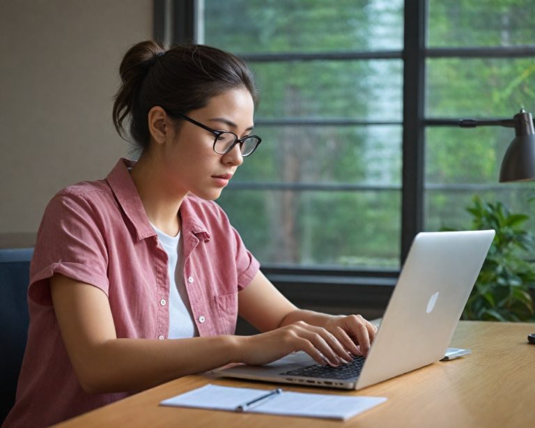 How upskilling can expand your career opportunities