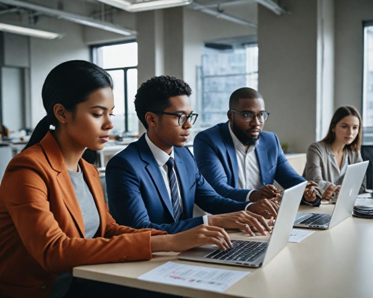 How certifications in tech fields can expand job options