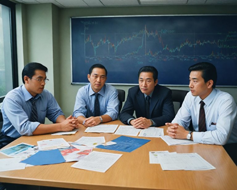 How union membership impacts income levels and benefits