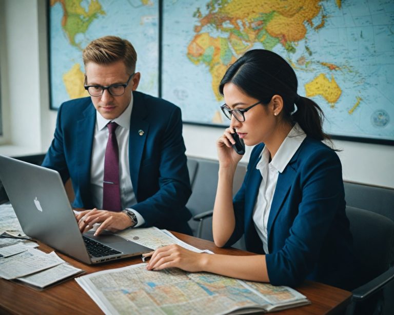 How bilingual skills can boost your career opportunities