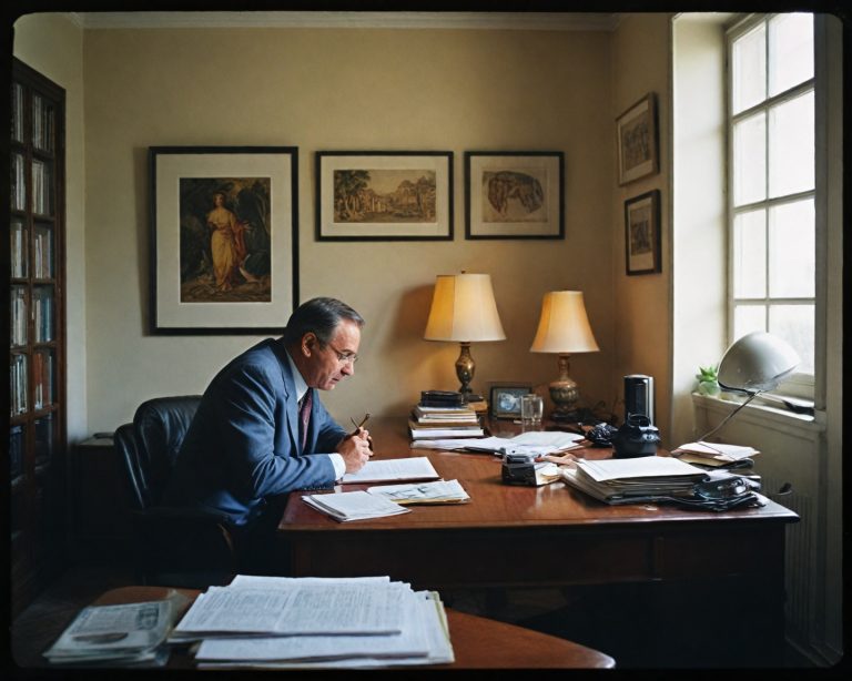 Why mentorship is key to career development success