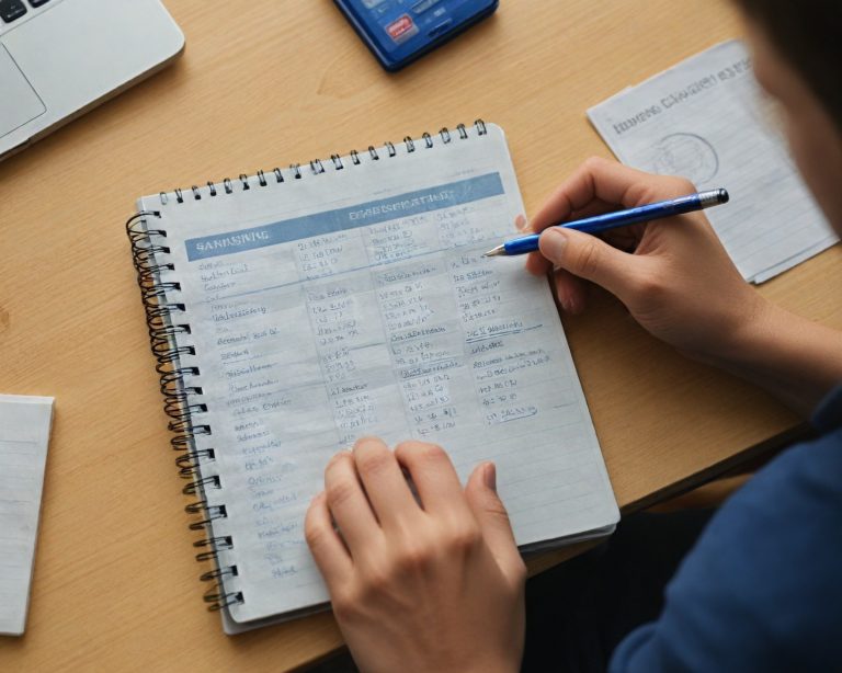 How to evaluate the real cost of small daily habits