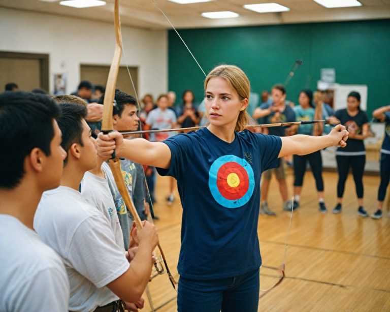 How to join the bullseye club and maximize your benefits