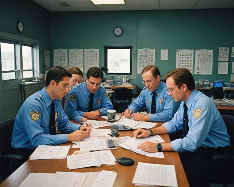 Why aligning emergency budgets with realistic needs matters