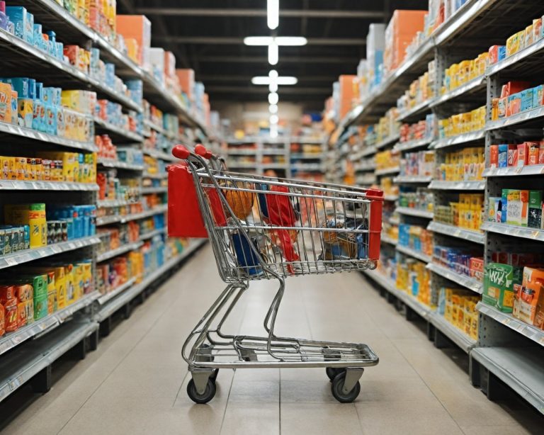 Why PINCHme psychology drives customer loyalty