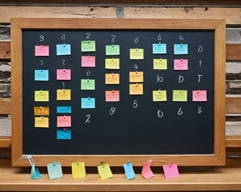 Tips for long-term success on BzzAgent campaigns