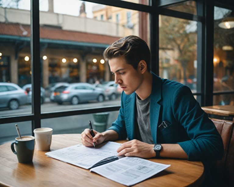 How to review expenses from unexpected trips effectively