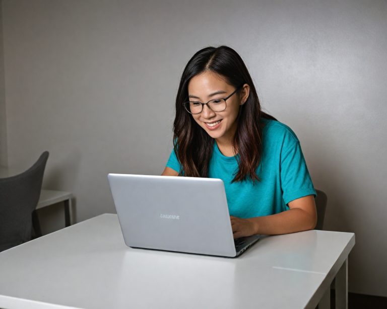 Tips to catch SampleSource drops quickly and easily