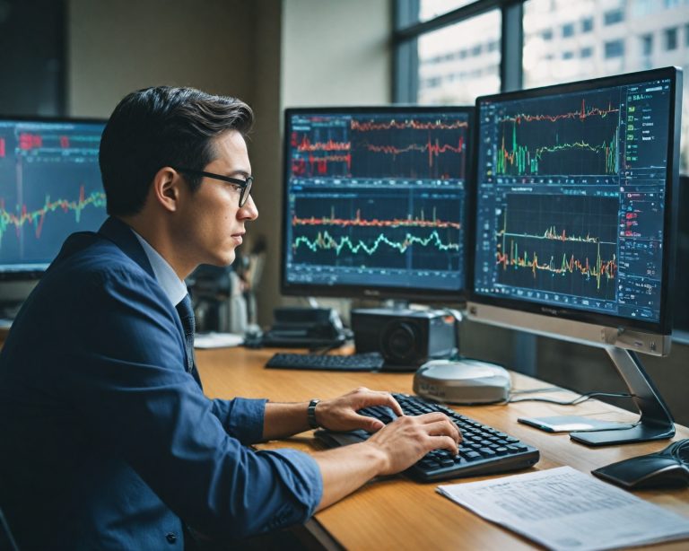 how to interpret yield curve inversions for smarter investing