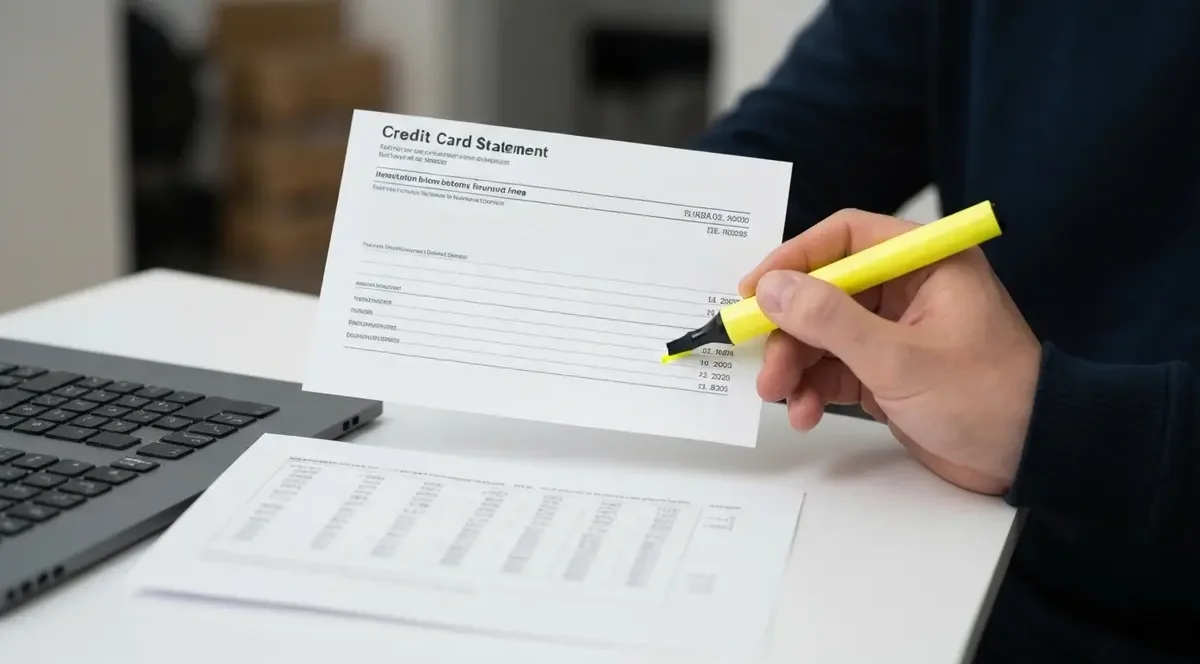 Assinaturas Esquecidas: Como Auditar e Cortar sem Perder Benefício