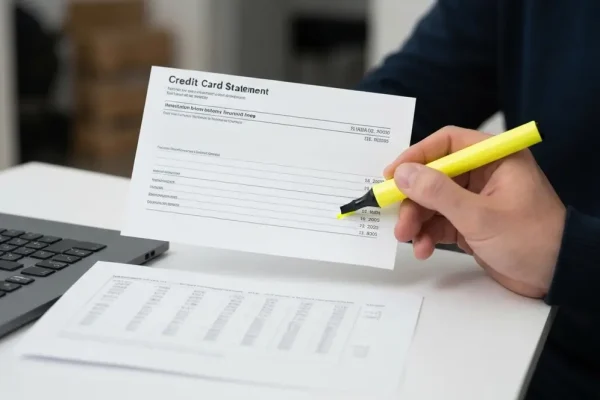 Assinaturas Esquecidas: Como Auditar e Cortar sem Perder Benefício