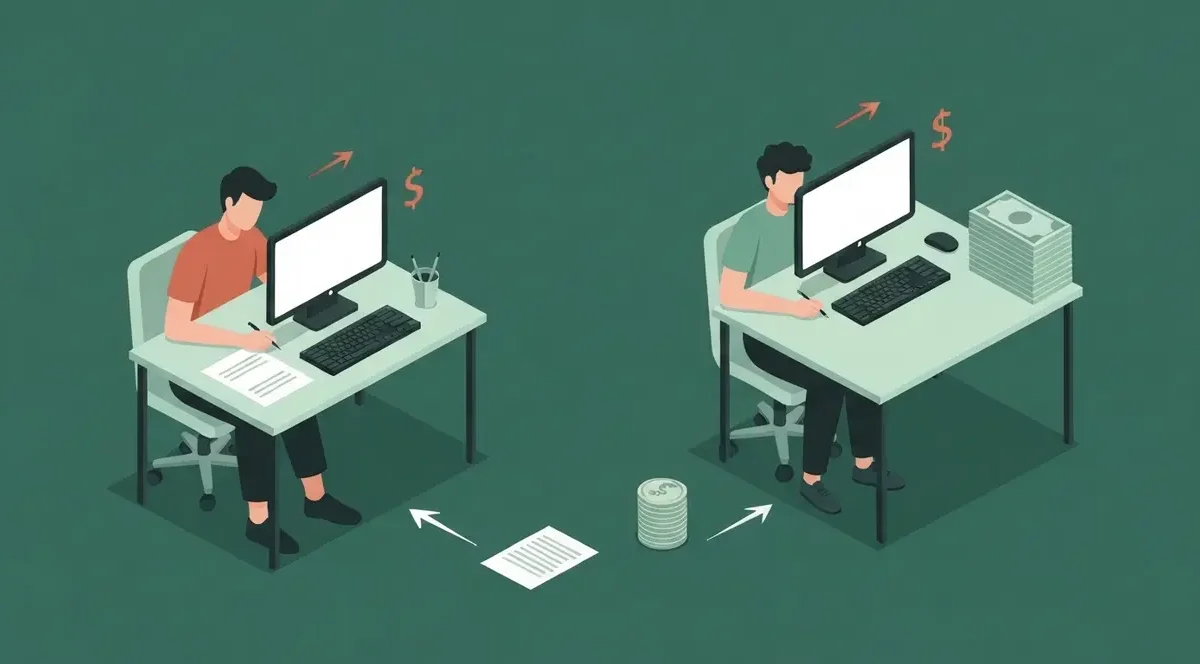 Online Tutoring Rates 2025: What Each Platform and Subject Actually Pays