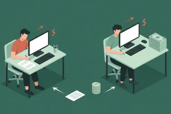 Online Tutoring Rates 2025: What Each Platform and Subject Actually Pays