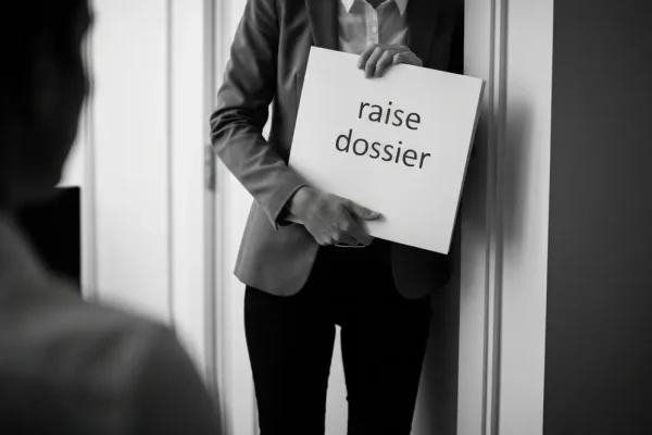Negotiating a Raise Using Salary Data Most Employees Ignore