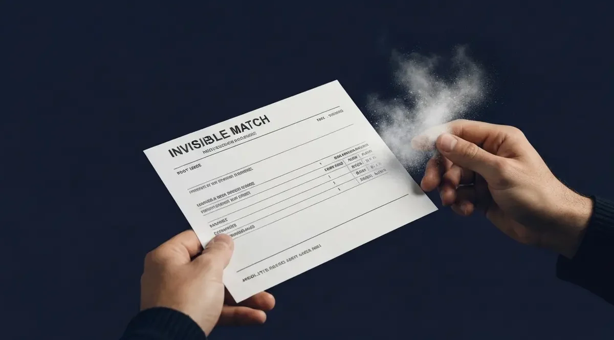 How the 401(k) Employer Match Actually Works (And What You Forfeit)
