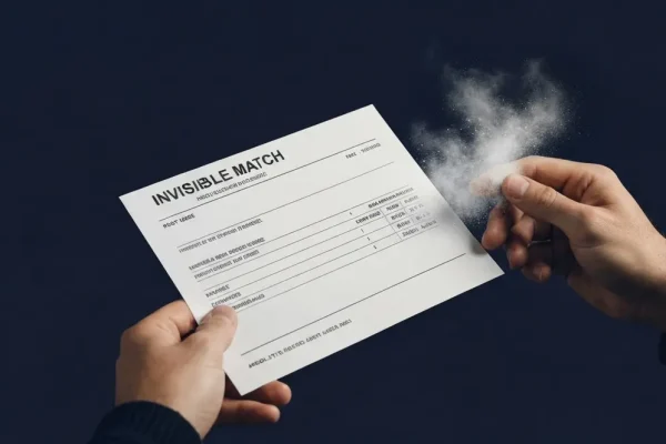 How the 401(k) Employer Match Actually Works (And What You Forfeit)