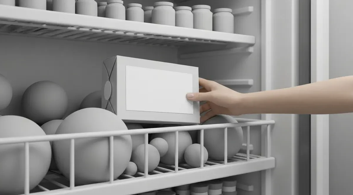 Target-Date Funds in Your 401(k): When They Help and When They Cost You