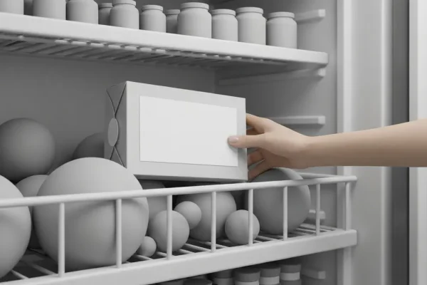 Target-Date Funds in Your 401(k): When They Help and When They Cost You