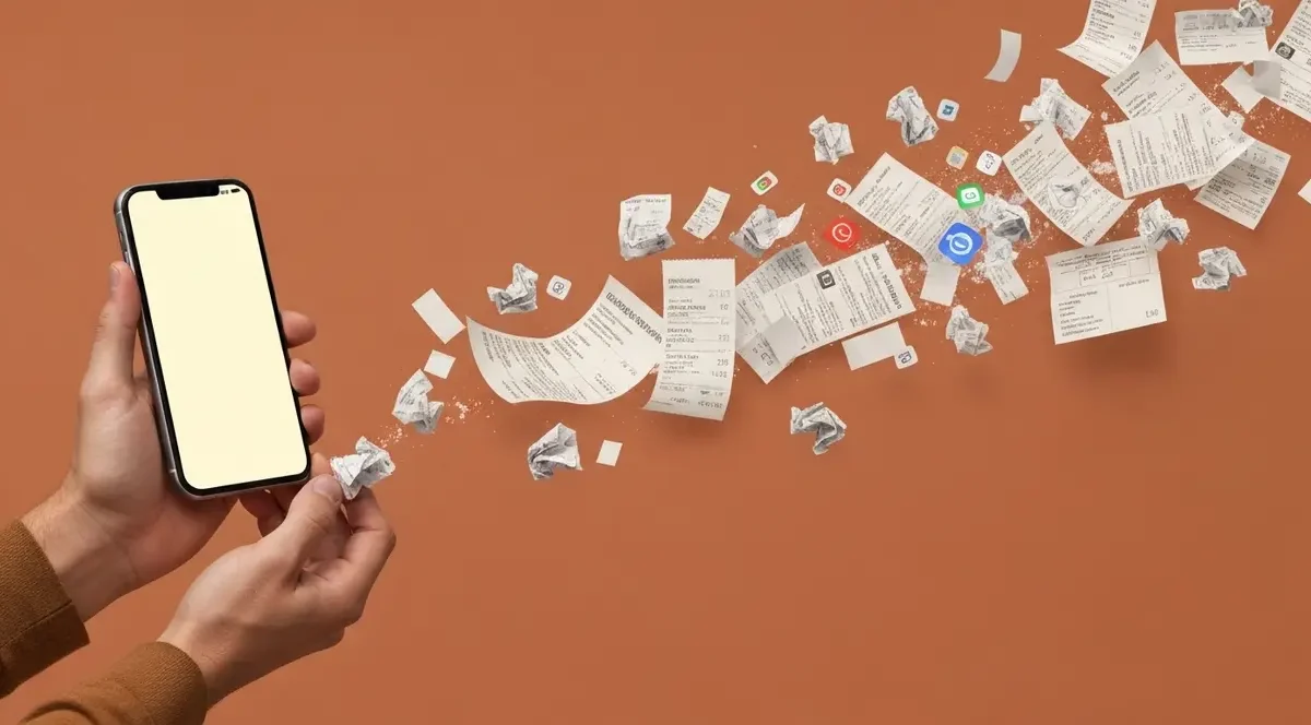 How to Spot and Cancel Forgotten Subscriptions Draining Your Account