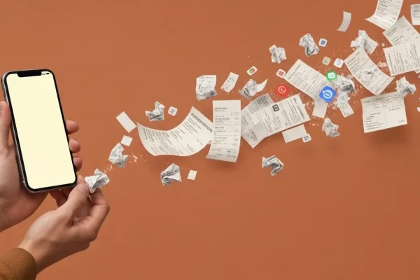 How to Spot and Cancel Forgotten Subscriptions Draining Your Account