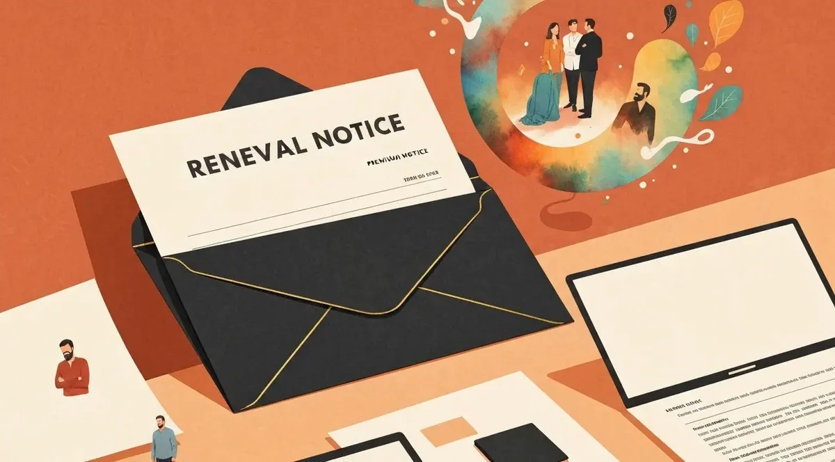 The Real Cost of Annual Fees on Cards You Barely Use Today