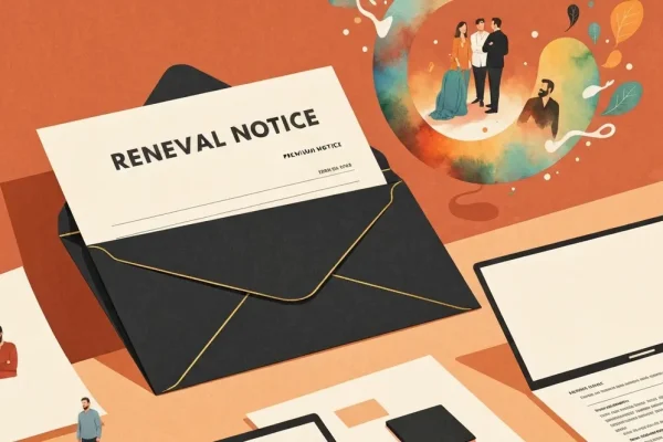 The Real Cost of Annual Fees on Cards You Barely Use Today