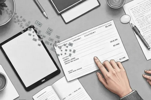 Auto-Pay Audit: How to Stop Subscription Creep Before 2026 Hikes Hit