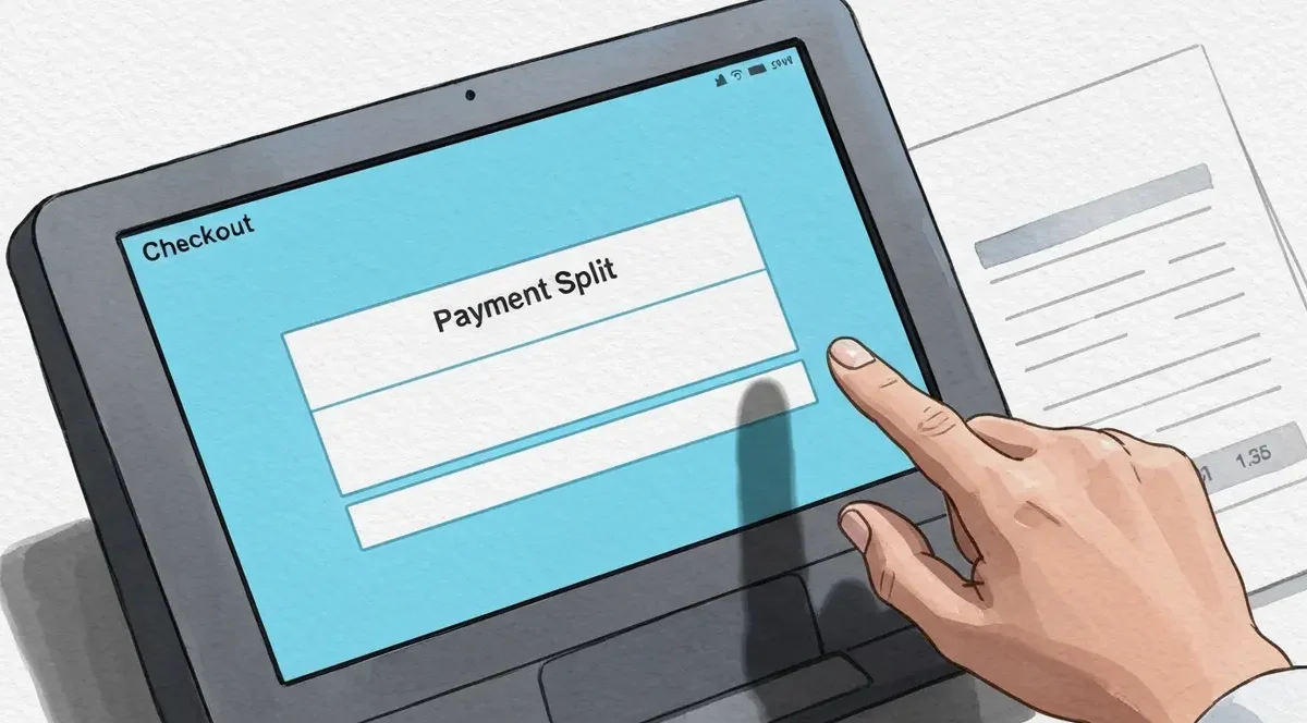 Buy Now Pay Later: The Fine Print Most Users Skip in 2026