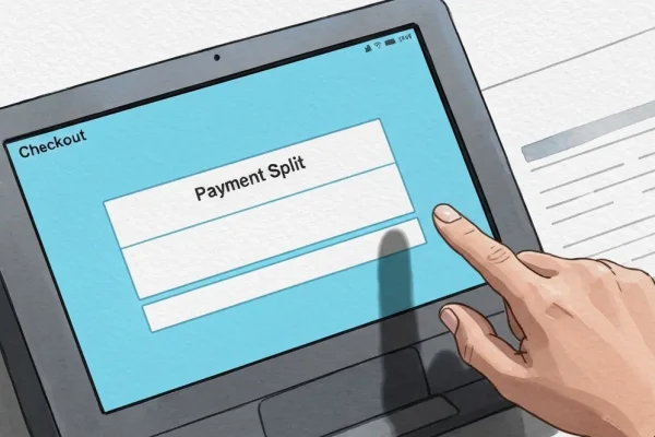 Buy Now Pay Later: The Fine Print Most Users Skip in 2026