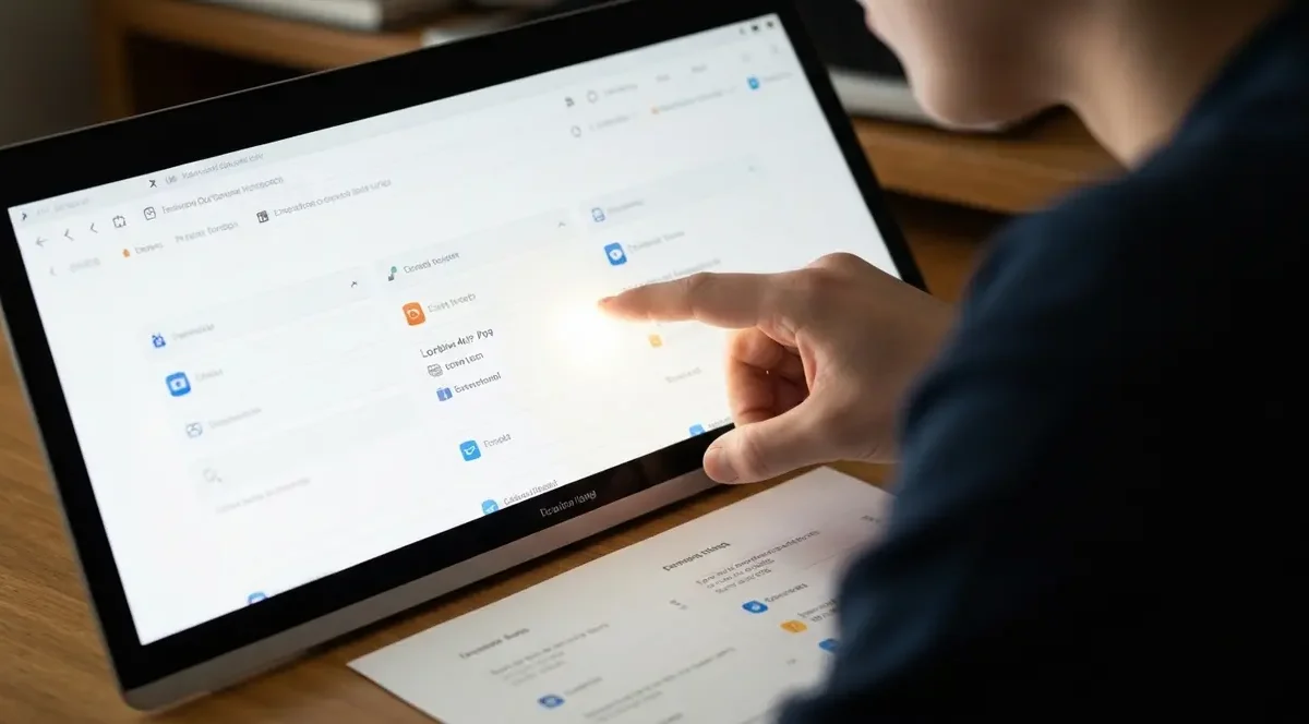 Cash-Back Apps and Browser Extensions: Stacking Without Wasting Hours