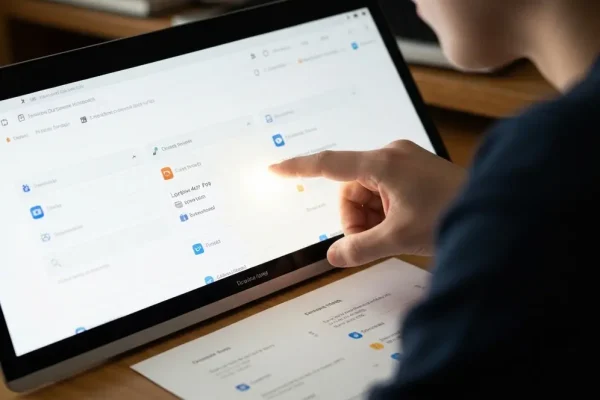 Cash-Back Apps and Browser Extensions: Stacking Without Wasting Hours