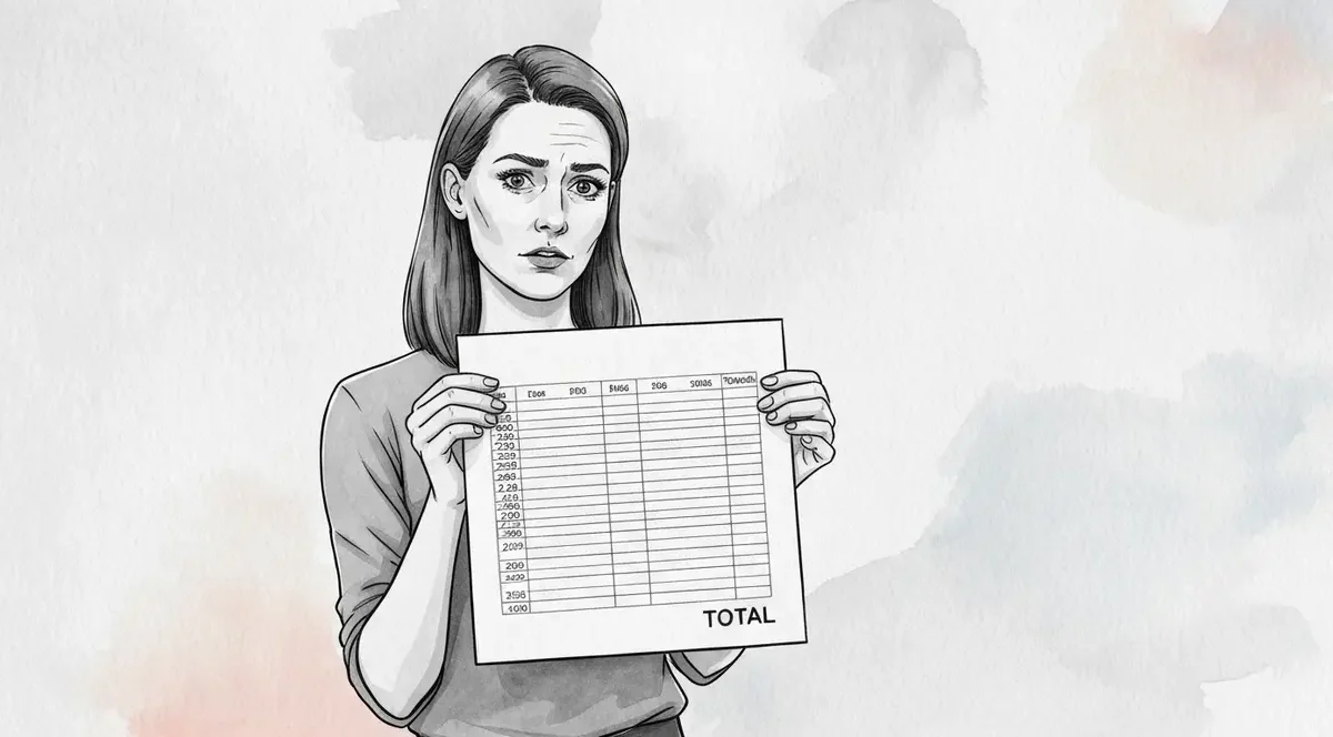 Bank and Brokerage Sign-Up Bonuses: The Quiet $2,000 Most People Skip