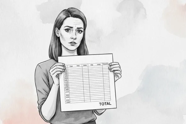 Bank and Brokerage Sign-Up Bonuses: The Quiet $2,000 Most People Skip