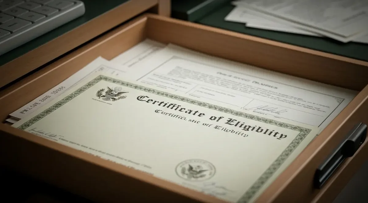 VA Loans Decoded: Zero Down, No PMI, and the Funding Fee Math